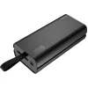 Sponge Energy 30000 Black QC externá batéria thumbnail