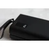 Sponge Energy 30000 Black QC externá batéria thumbnail