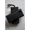 Sponge Energy 30000 Black QC externá batéria thumbnail