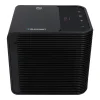 Blaupunkt FHD401 keramický ohrievač thumbnail