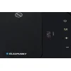 Blaupunkt FHD401 keramický ohrievač thumbnail