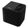 Blaupunkt FHD401 keramický ohrievač thumbnail