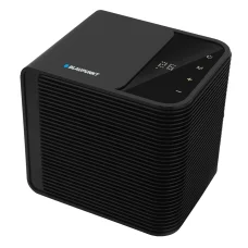 Blaupunkt FHD401 keramický ohrievač