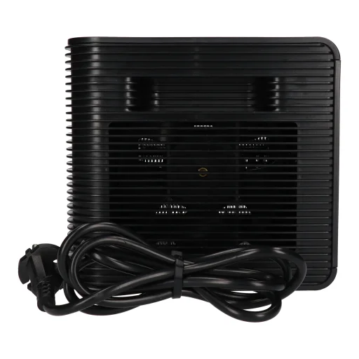 Blaupunkt FHD401 keramický ohrievač - 4