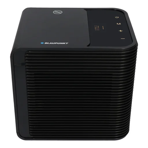 Blaupunkt FHD401 keramický ohrievač - 5
