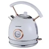 Rýchlovarná kanvica Blaupunkt EKS802WH thumbnail