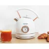Rýchlovarná kanvica Blaupunkt EKS802WH thumbnail
