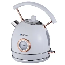 Rýchlovarná kanvica Blaupunkt EKS802WH