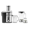 Gastroback 40153 Design Multi Juicer Digital Plus 3in1 odšťavovač thumbnail