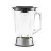 Gastroback 40153 Design Multi Juicer Digital Plus 3in1 odšťavovač thumbnail