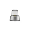 Gastroback 40153 Design Multi Juicer Digital Plus 3in1 odšťavovač thumbnail
