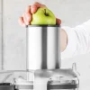 Gastroback 40153 Design Multi Juicer Digital Plus 3in1 odšťavovač thumbnail