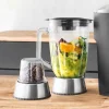 Gastroback 40153 Design Multi Juicer Digital Plus 3in1 odšťavovač thumbnail