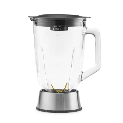 Gastroback 40153 Design Multi Juicer Digital Plus 3in1 odšťavovač - 2