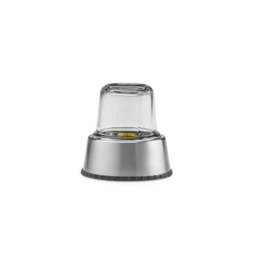 Gastroback 40153 Design Multi Juicer Digital Plus 3in1 odšťavovač - 4