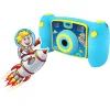Easypix KiddyPix Galaxy 10080 detský fotoaparát thumbnail