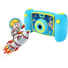 Easypix KiddyPix Galaxy 10080 detský fotoaparát