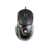 Tracer 47400 Gamezone Neon RGB USB optická myš thumbnail