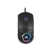 Tracer 47400 Gamezone Neon RGB USB optická myš thumbnail