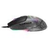 Tracer 47400 Gamezone Neon RGB USB optická myš thumbnail