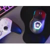 Tracer 47400 Gamezone Neon RGB USB optická myš thumbnail