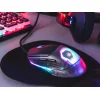 Tracer 47400 Gamezone Neon RGB USB optická myš thumbnail