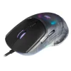 Tracer 47400 Gamezone Neon RGB USB optická myš thumbnail