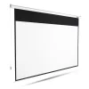 Silelis Electric Screen 203x152 cm ESE-1 premietacie plátno thumbnail