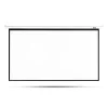 Silelis Electric Screen 203x152 cm ESE-1 premietacie plátno thumbnail