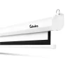Silelis Electric Screen 203x152 cm ESE-1 premietacie plátno thumbnail