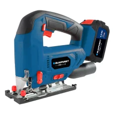 Blaupunkt CJ5010 priamočiara píla