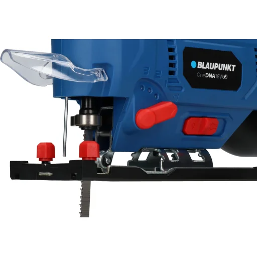 Blaupunkt CJ5010 priamočiara píla - 6