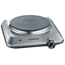Severin KP 1092 stolový varič