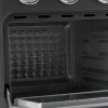 Jata JEFR1816 fritéza thumbnail