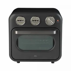 Jata JEFR1816 fritéza
