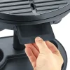 Severin PG 8541 thumbnail