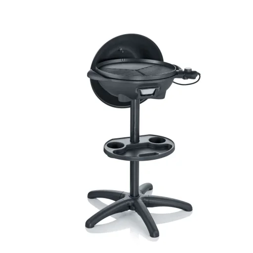 Severin PG 8541 - 1