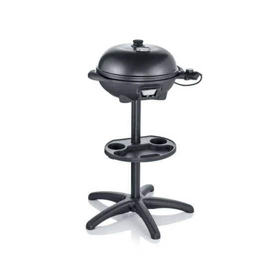 Severin PG 8541 - 2