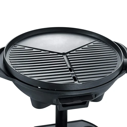 Severin PG 8541 - 4