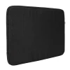 Case Logic 4390 Ibira Sleeve 13 IBRS-213 Black puzdro na notebook thumbnail