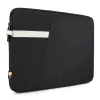 Case Logic 4390 Ibira Sleeve 13 IBRS-213 Black puzdro na notebook thumbnail