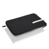 Case Logic 4390 Ibira Sleeve 13 IBRS-213 Black puzdro na notebook thumbnail
