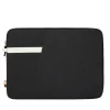 Case Logic 4390 Ibira Sleeve 13 IBRS-213 Black laptop tok thumbnail