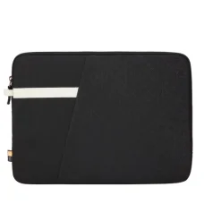 Case Logic 4390 Ibira Sleeve 13 IBRS-213 Black puzdro na notebook