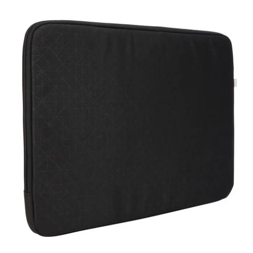 Case Logic 4390 Ibira Sleeve 13 IBRS-213 Black laptop tok - 2