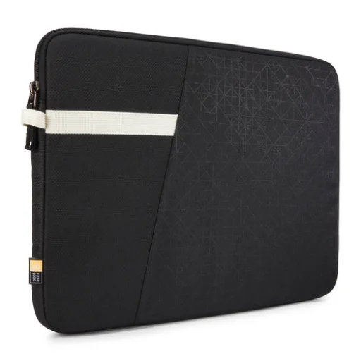 Case Logic 4390 Ibira Sleeve 13 IBRS-213 Black laptop tok - 3