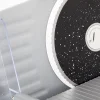 Krájač Jata CF1053 thumbnail