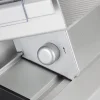 Krájač Jata CF1053 thumbnail