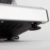 Krájač Jata CF1053 thumbnail
