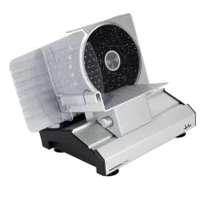 Krájač Jata CF1053